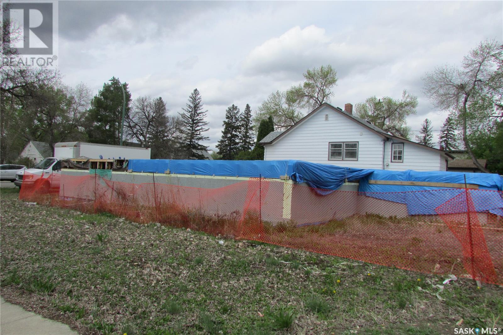 45 Cecil Crescent Property Photo 2