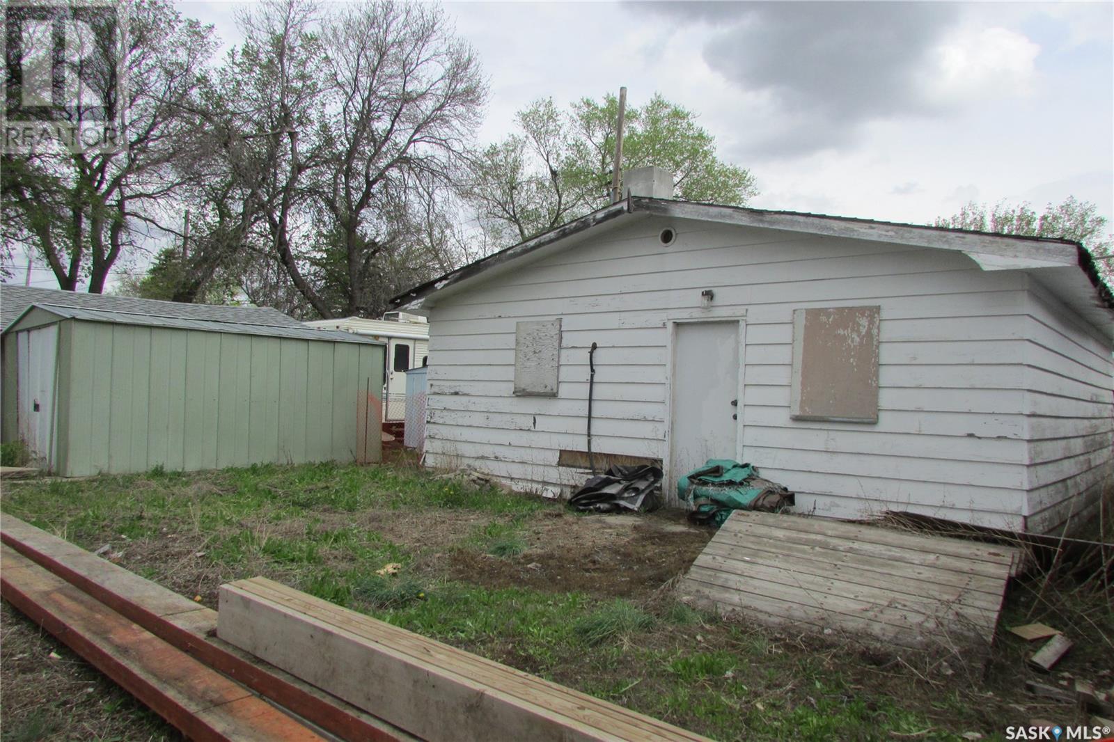 45 Cecil Crescent Property Photo 3