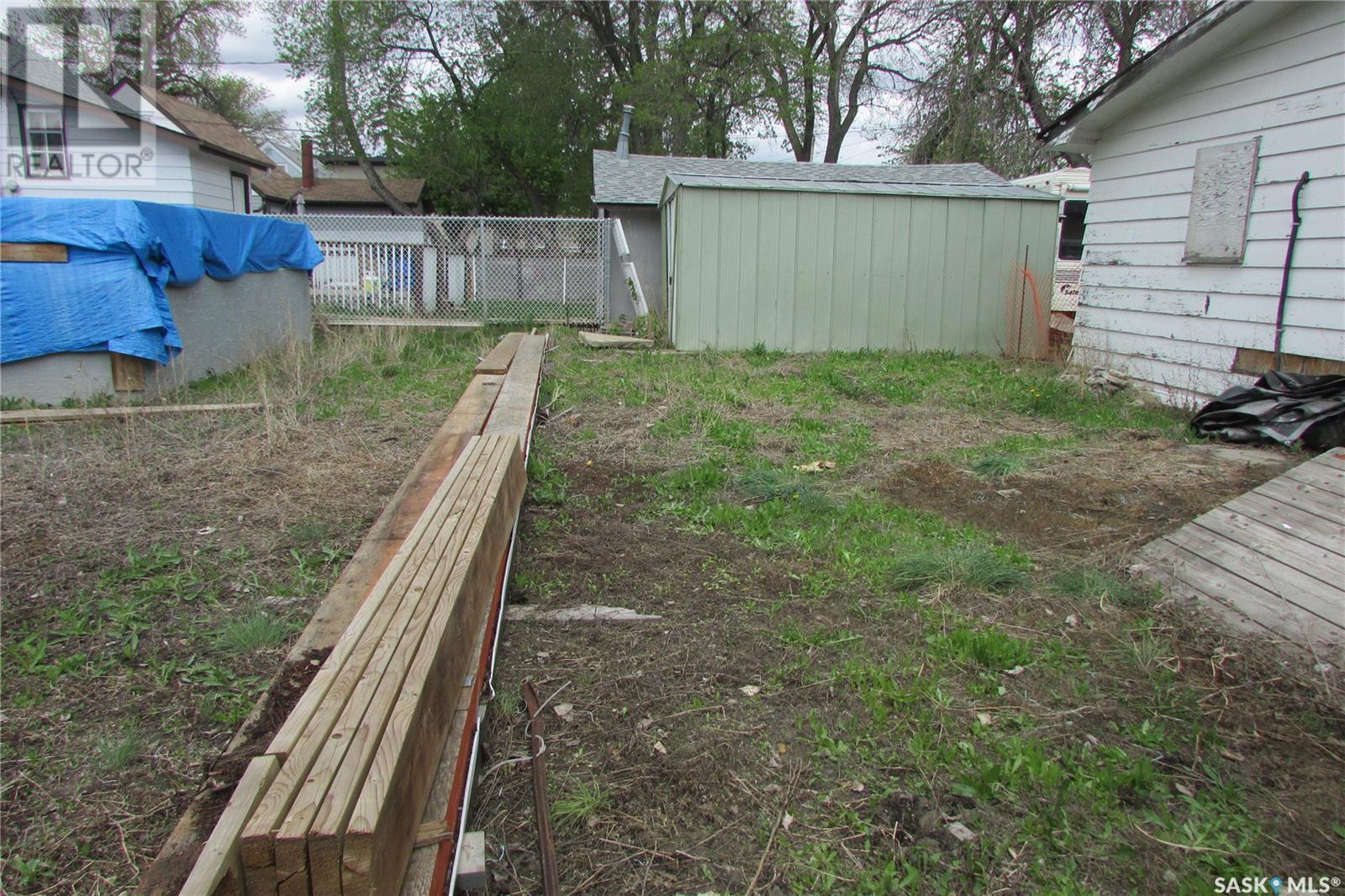 45 Cecil Crescent Property Photo 5