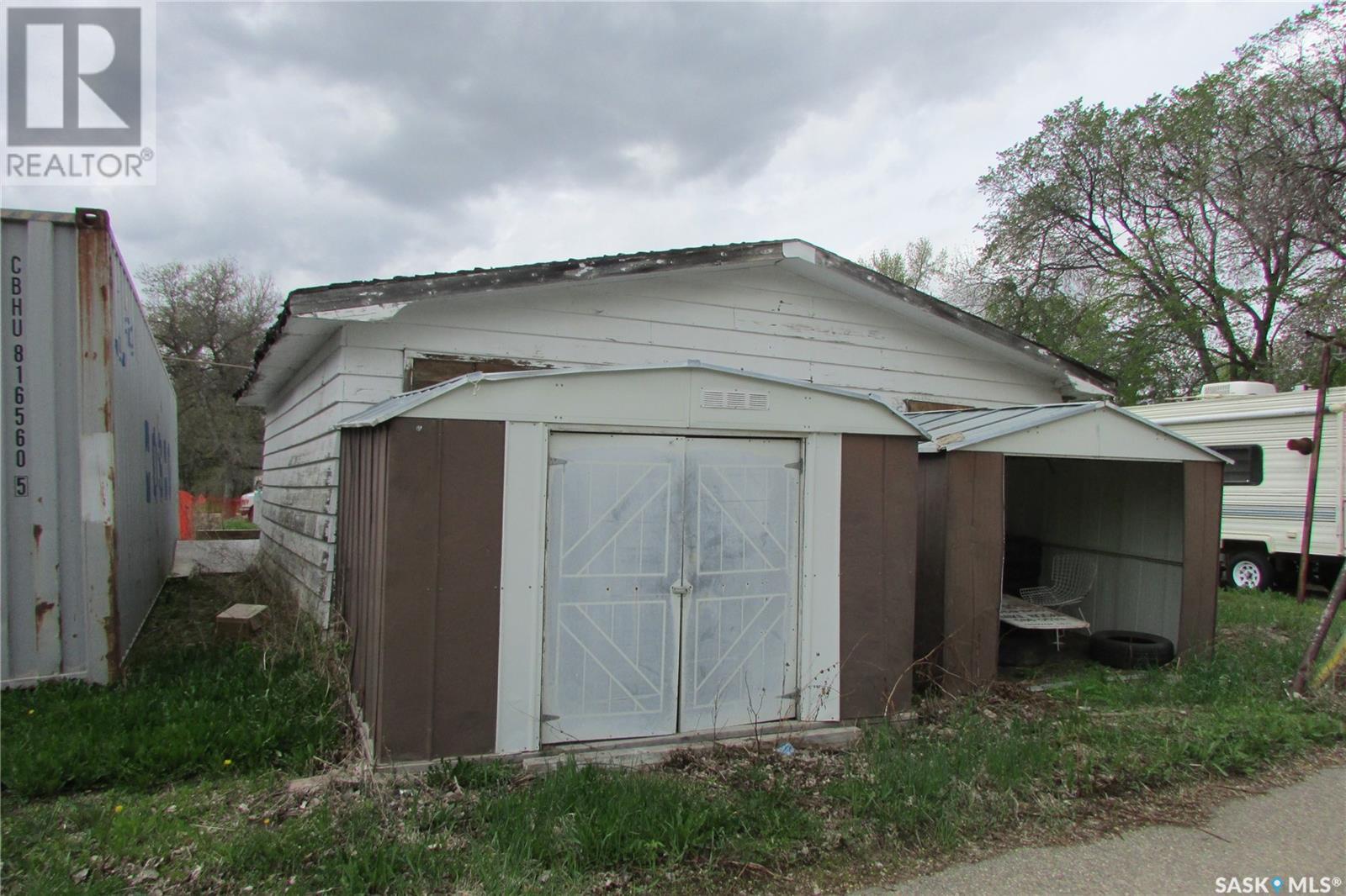 45 Cecil Crescent Property Photo 8