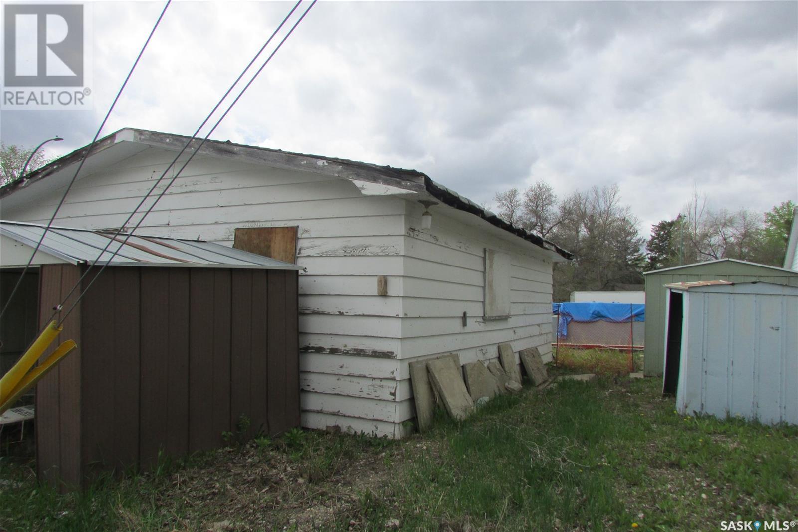 45 Cecil Crescent Property Photo 9