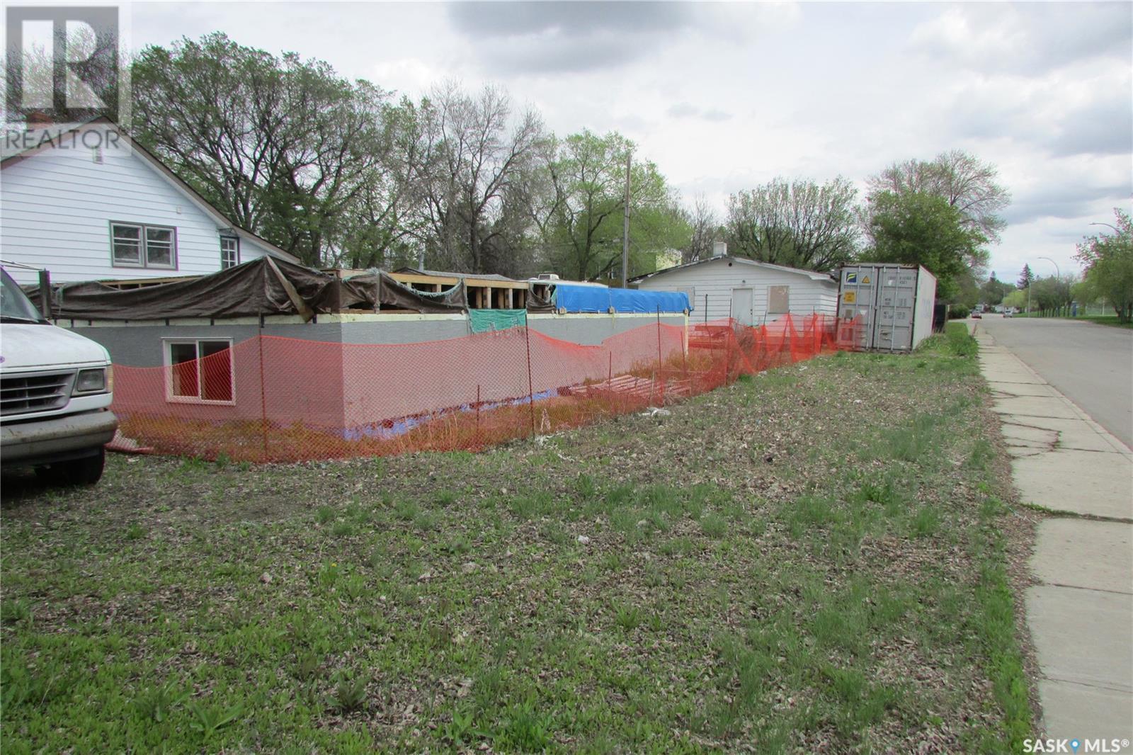 45 Cecil Crescent Property Photo 10