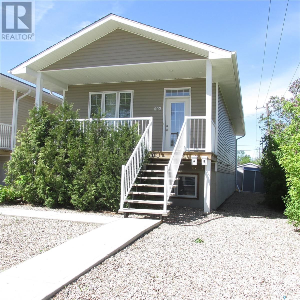 402 York Street Property Photo 1