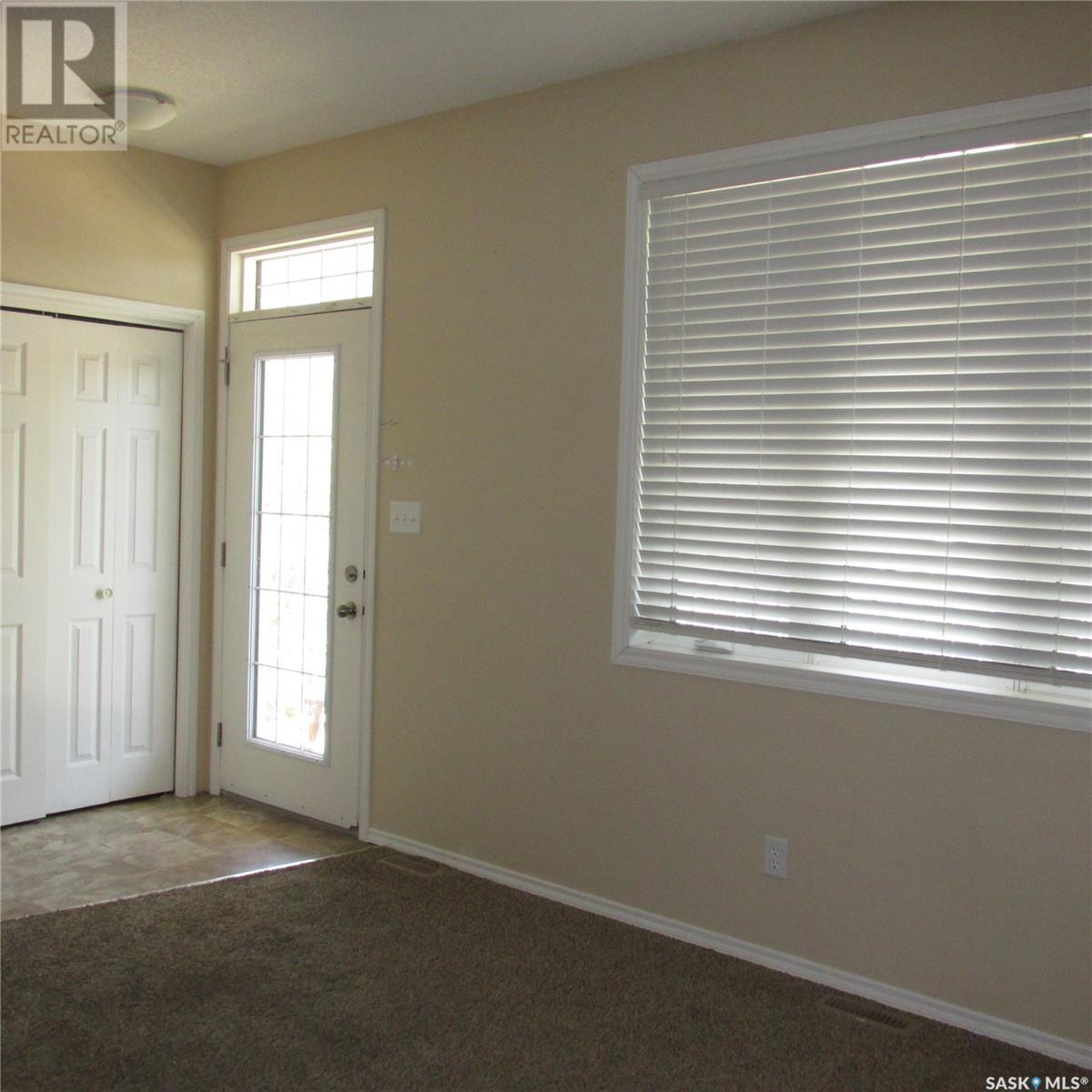 402 York Street Property Photo 2