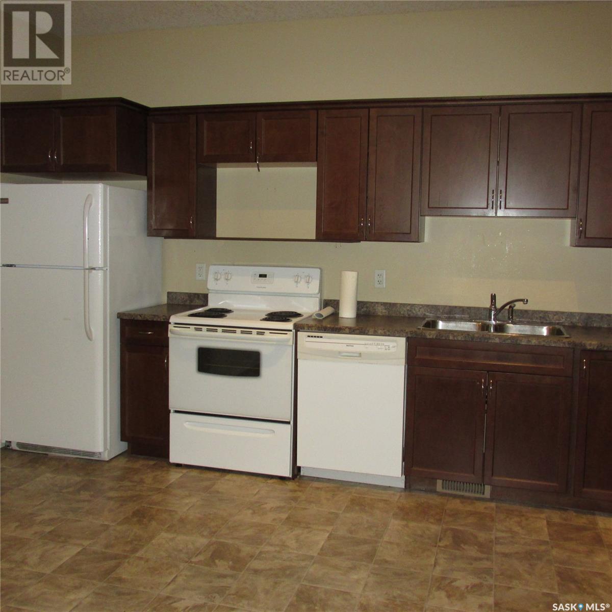 402 York Street Property Photo 3