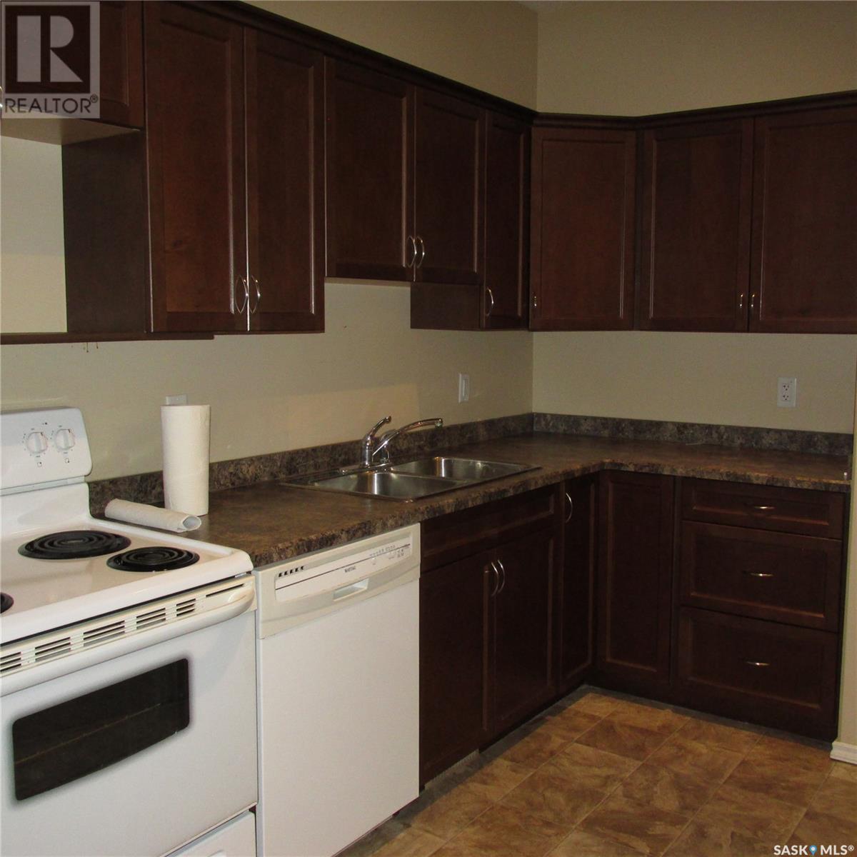 402 York Street Property Photo 4