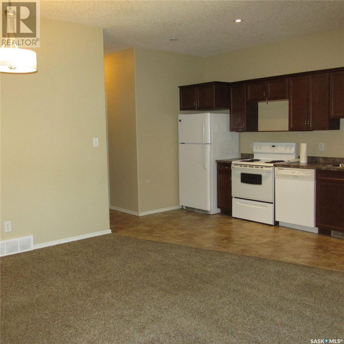 402 York Street Property Photo 5