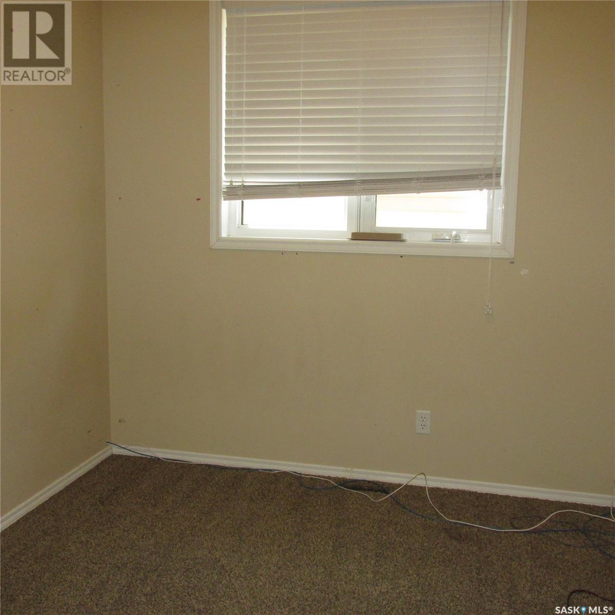 402 York Street Property Photo 6