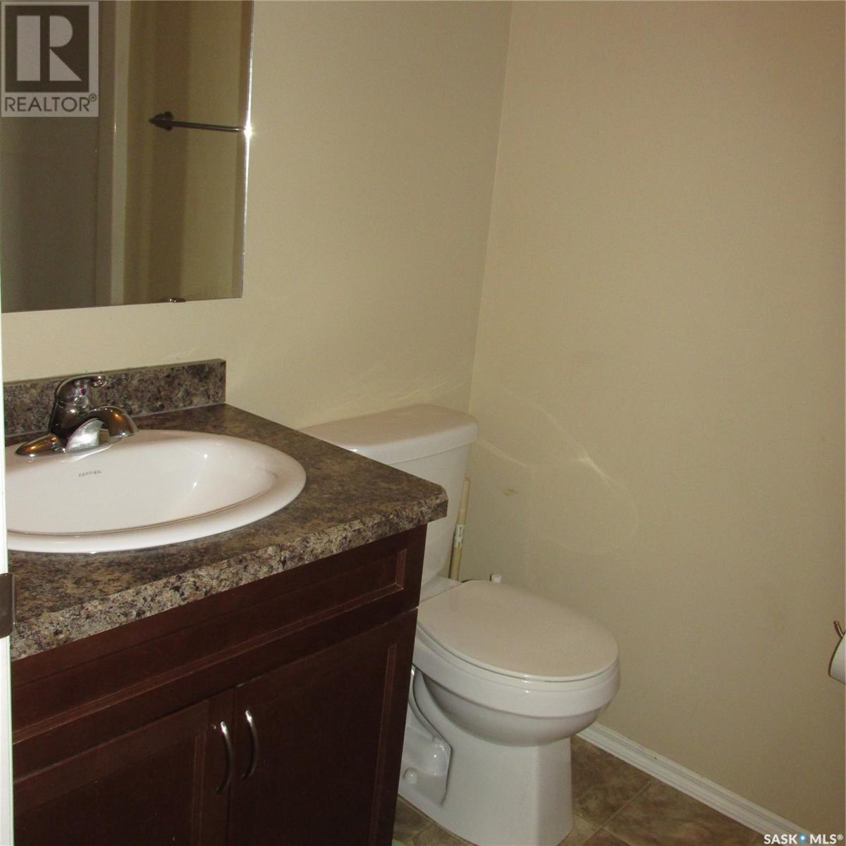 402 York Street Property Photo 8