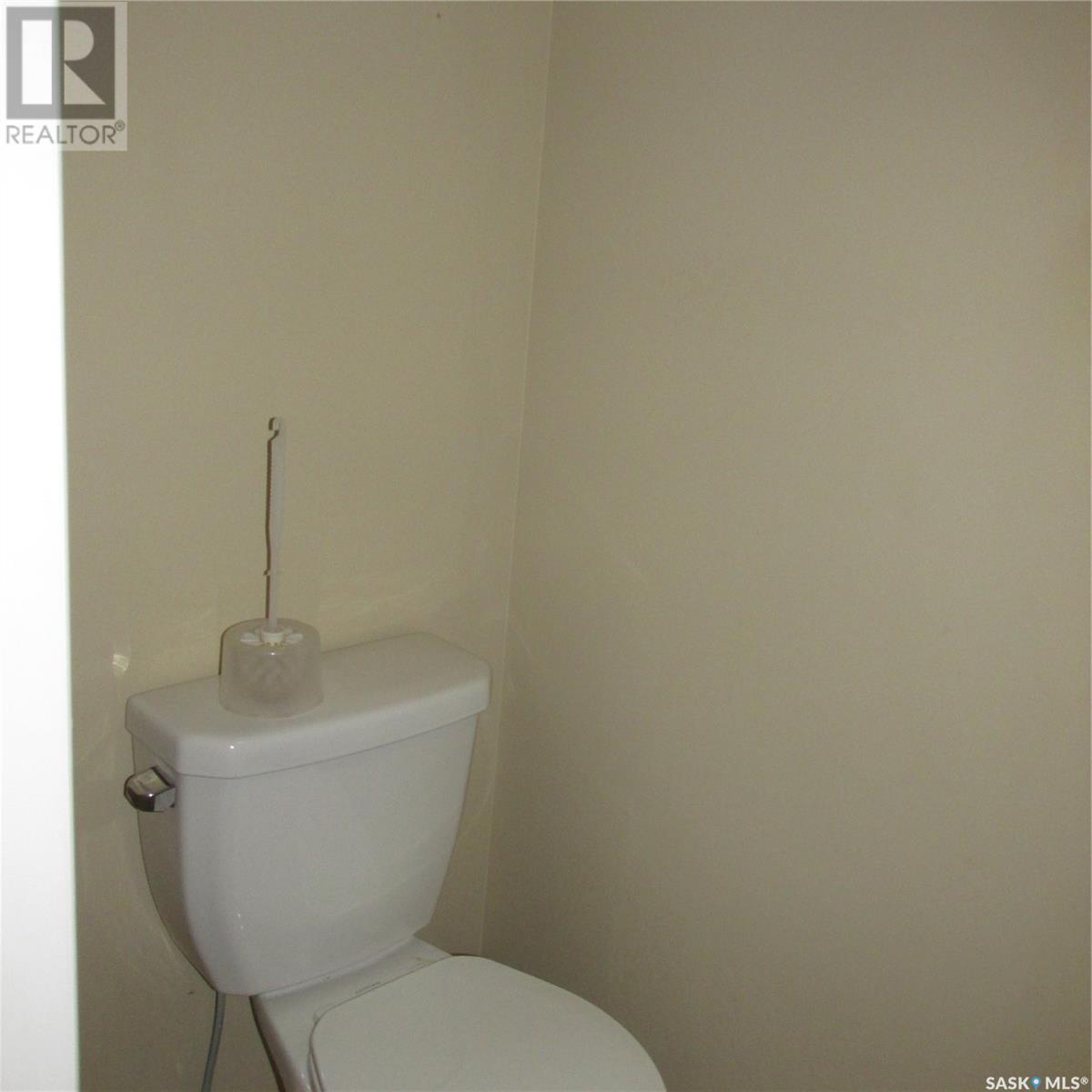 402 York Street Property Photo 10