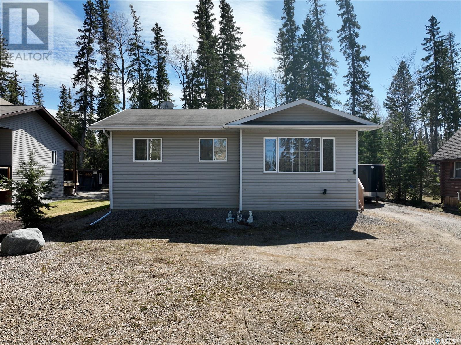6 Tye Place Property Photo