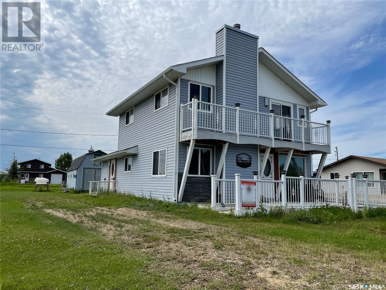 6 Bronco Drive Property Photo 1