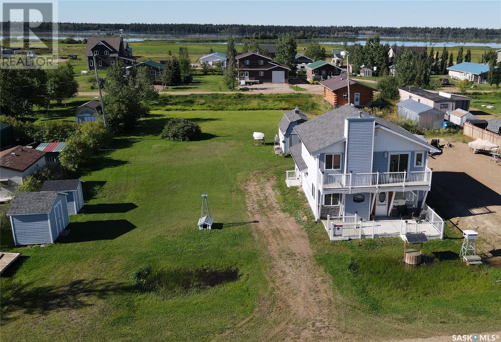 6 Bronco Drive Property Photo 3