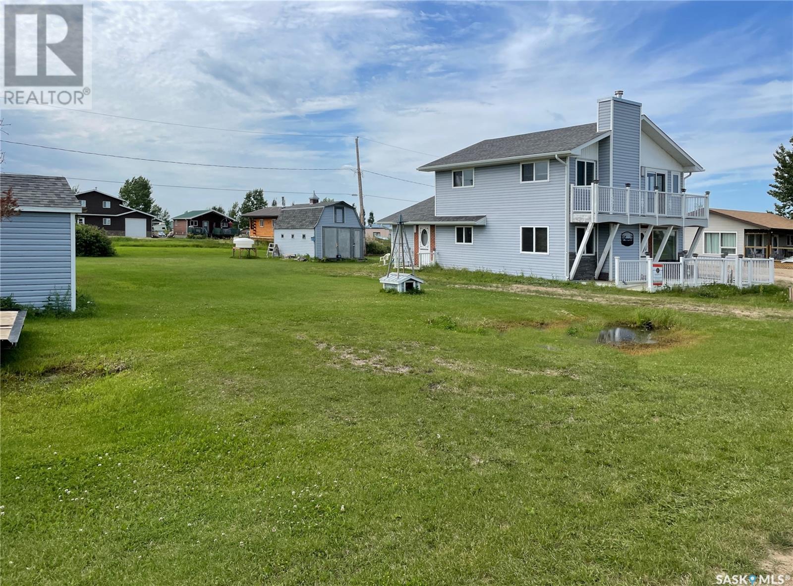 6 Bronco Drive Property Photo 4