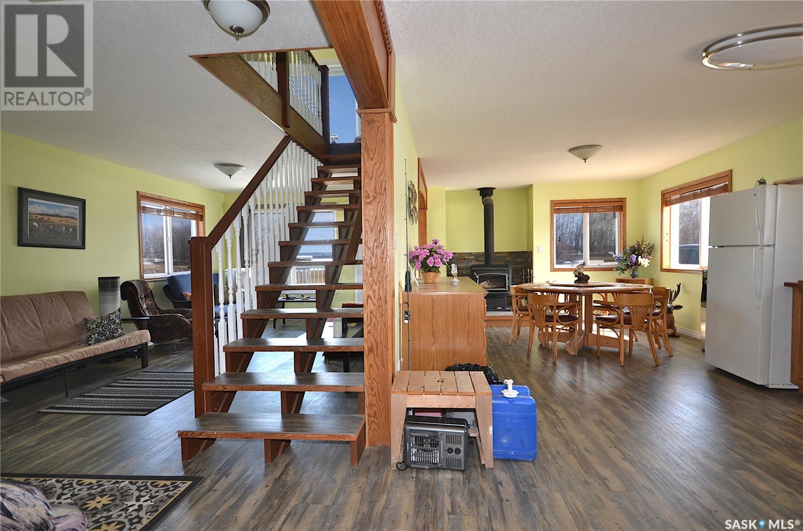 6 Bronco Drive Property Photo 7