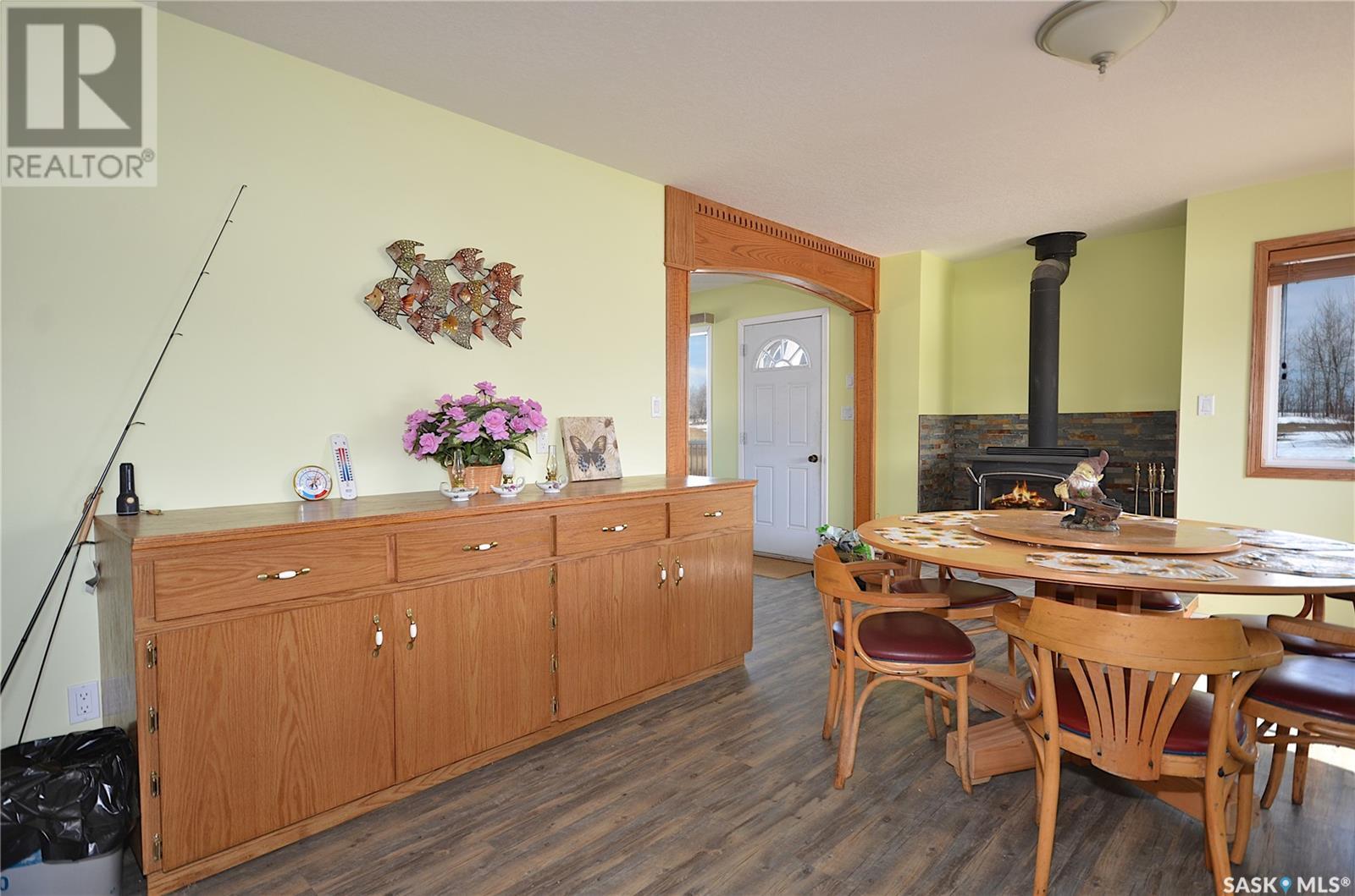 6 Bronco Drive Property Photo 10
