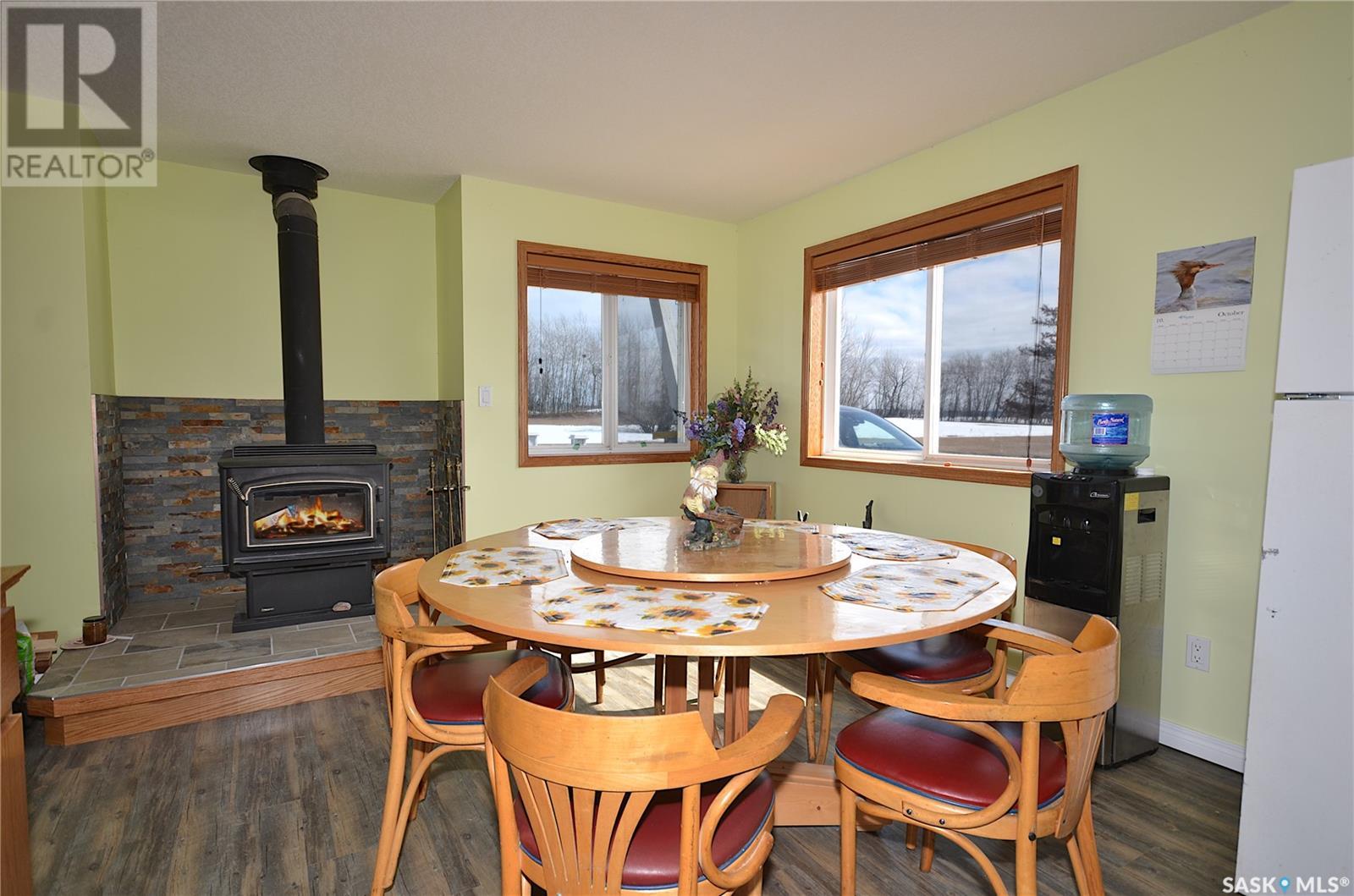 6 Bronco Drive Property Photo 11