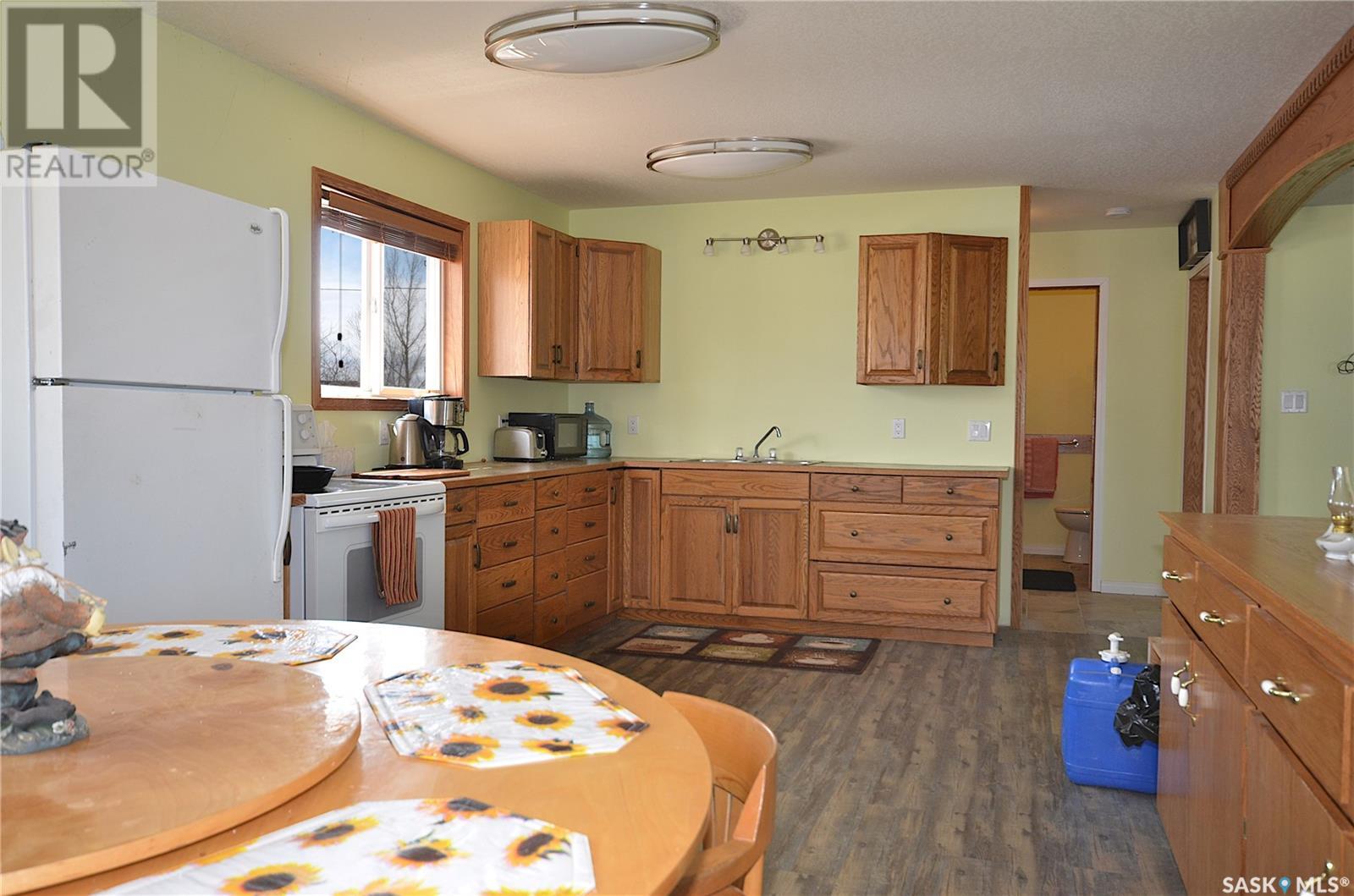 6 Bronco Drive Property Photo 12