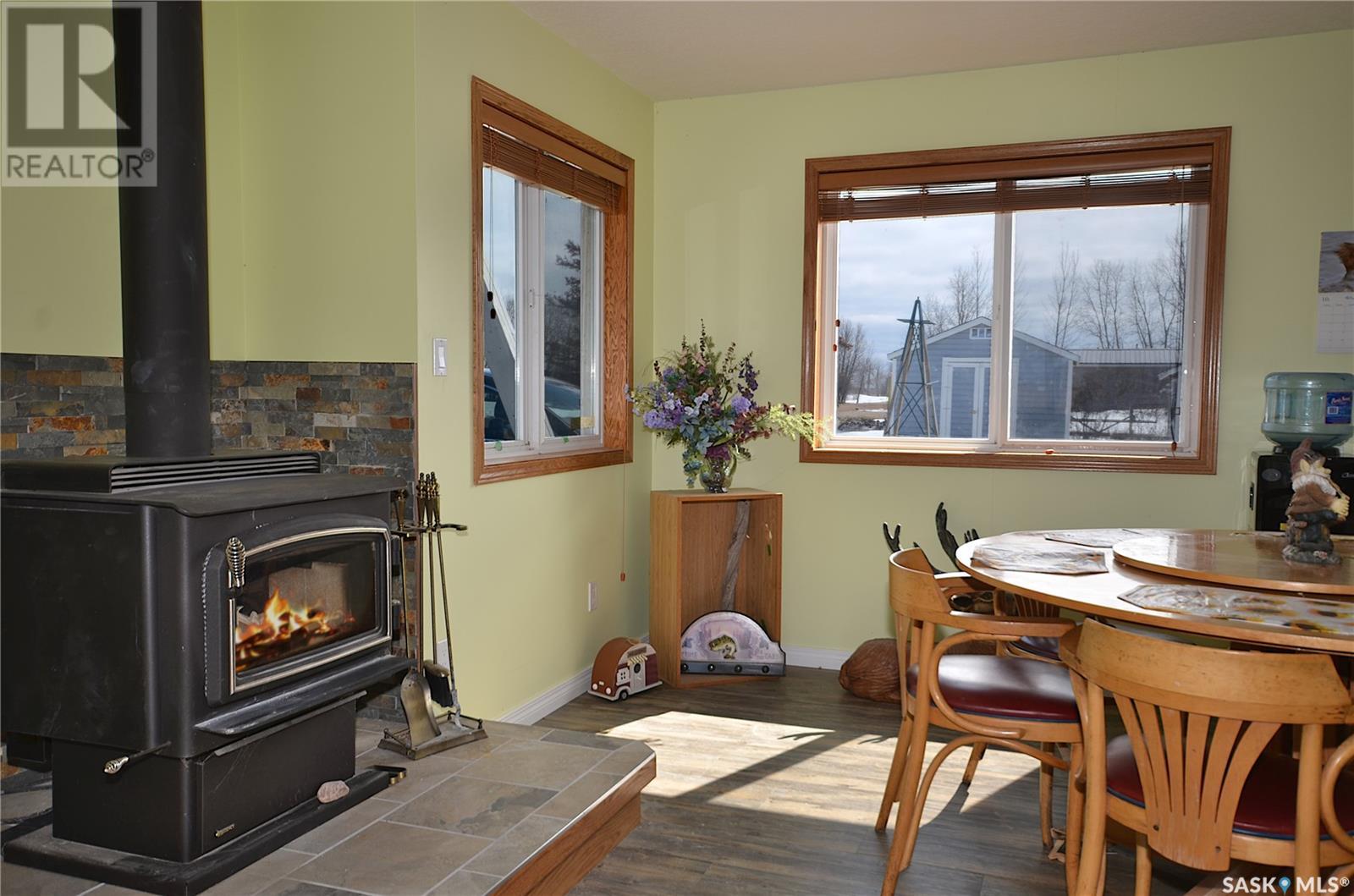 6 Bronco Drive Property Photo 13