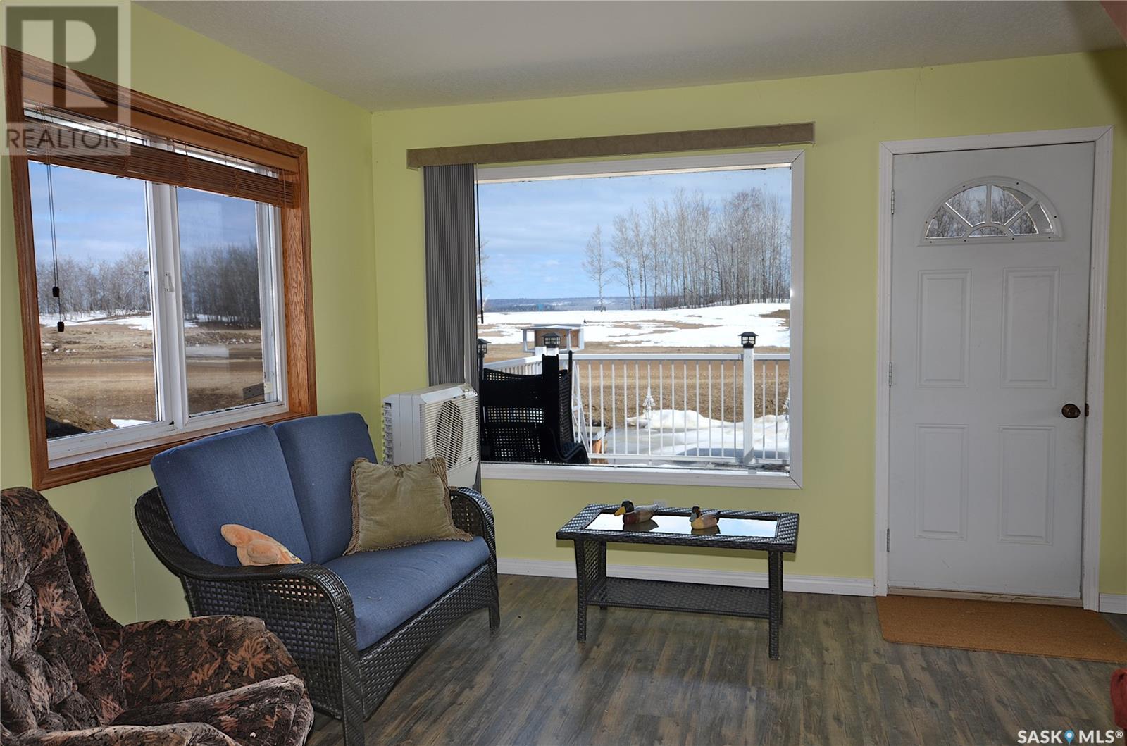 6 Bronco Drive Property Photo 14