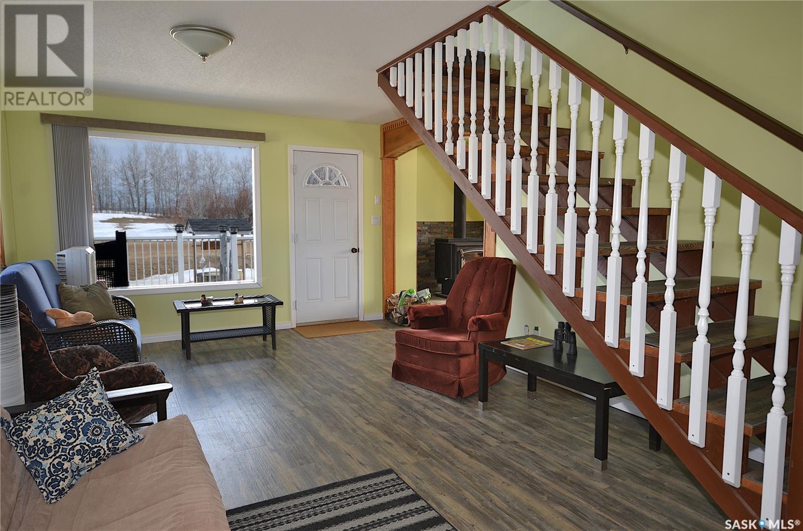 6 Bronco Drive Property Photo 15