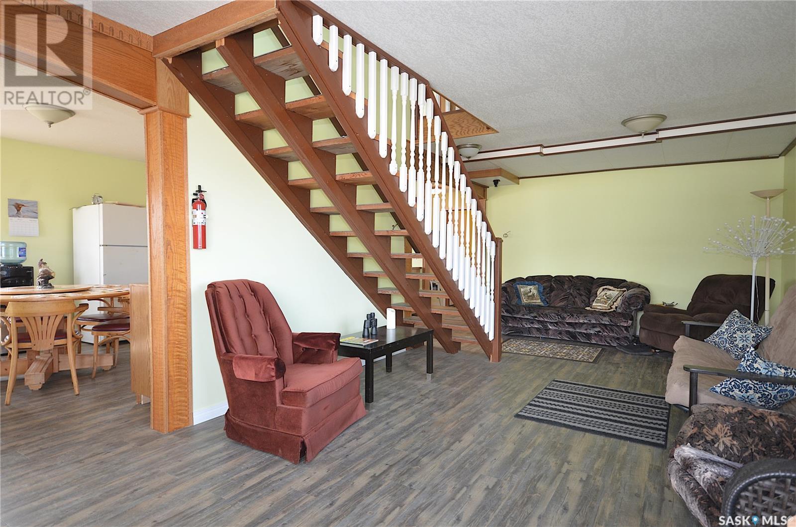 6 Bronco Drive Property Photo 16
