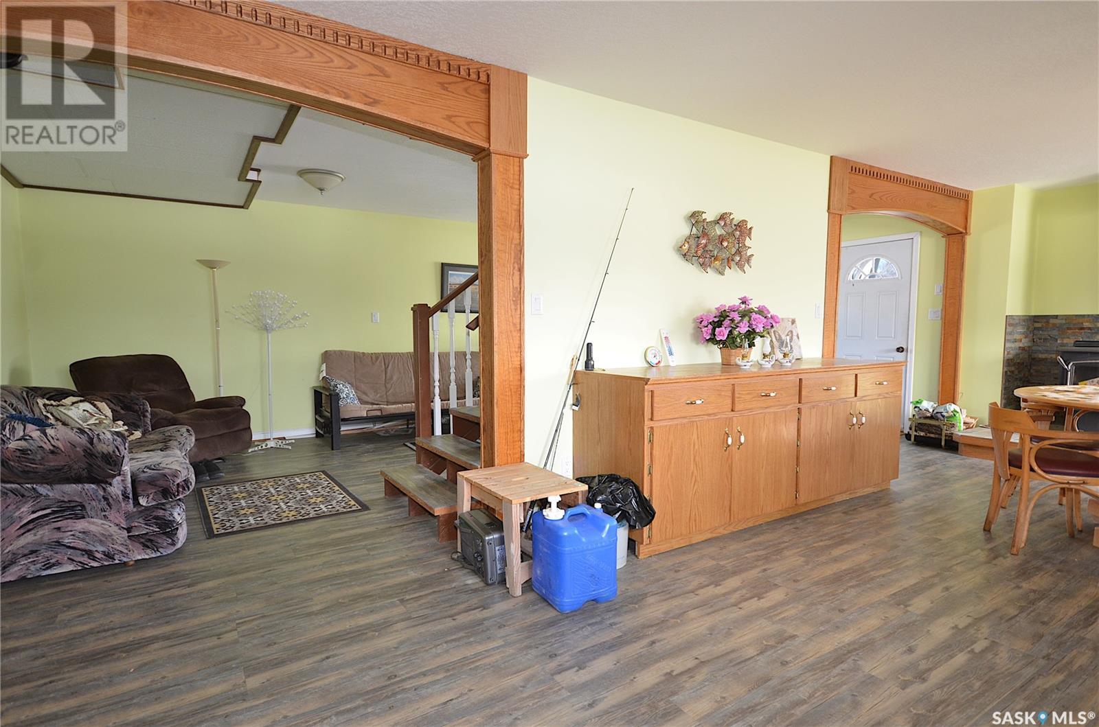 6 Bronco Drive Property Photo 17