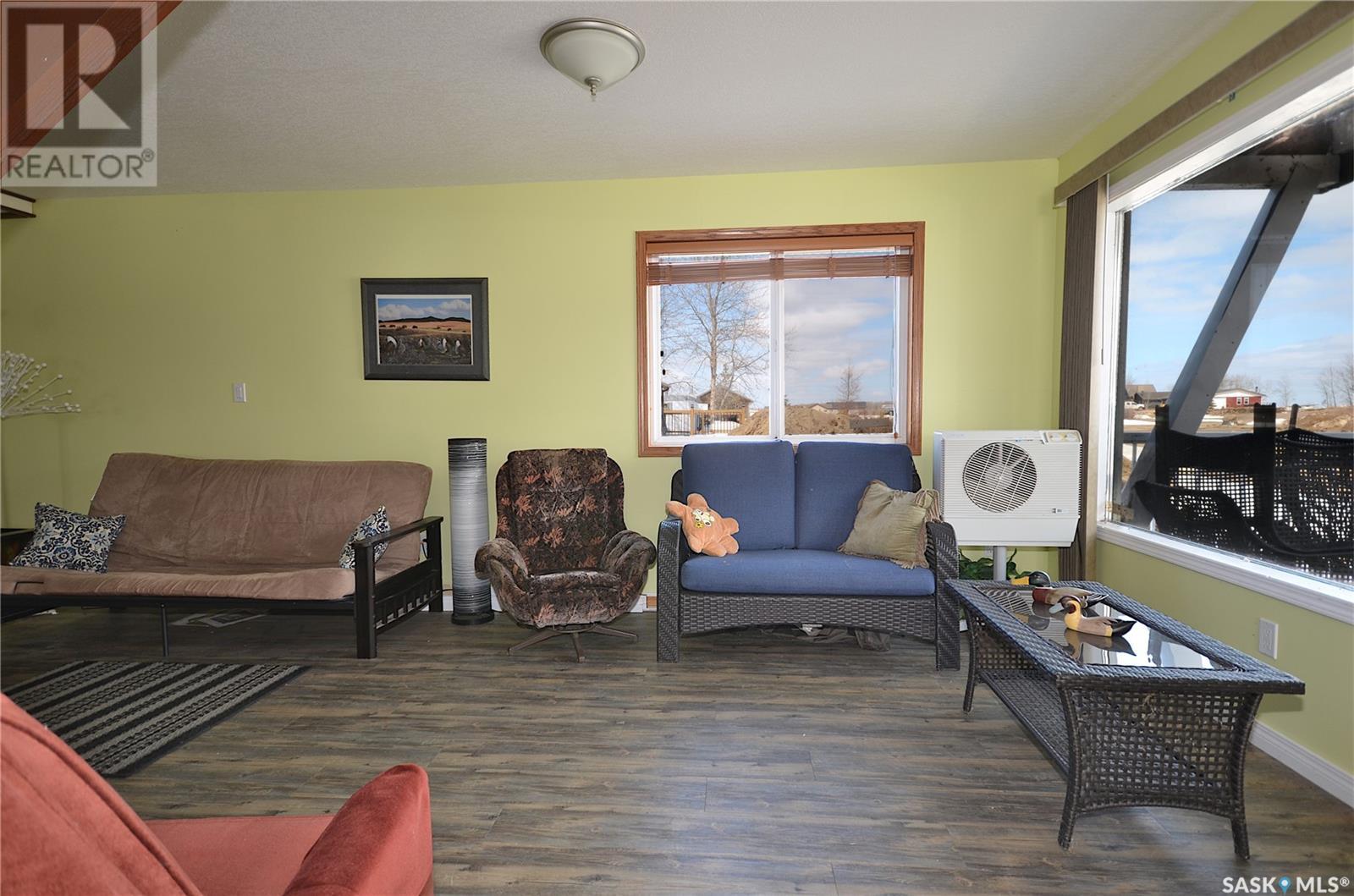 6 Bronco Drive Property Photo 18