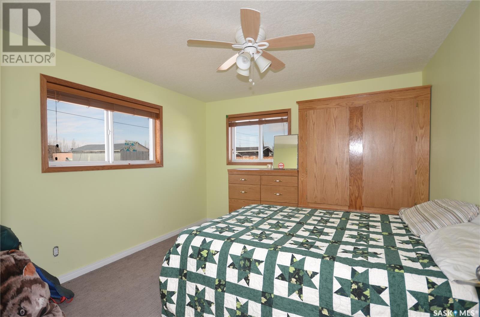 6 Bronco Drive Property Photo 19