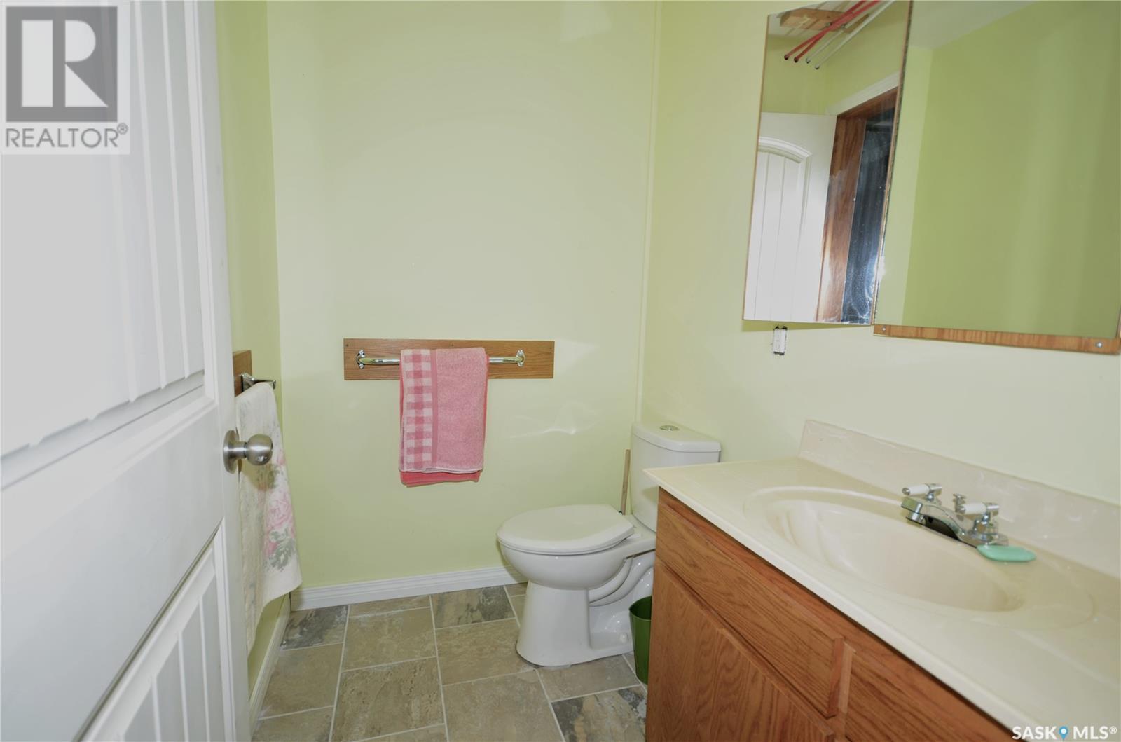 6 Bronco Drive Property Photo 20