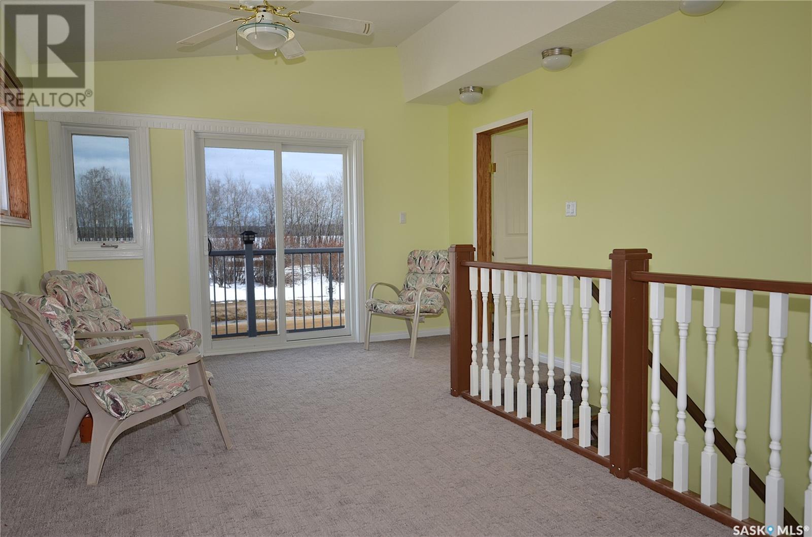 6 Bronco Drive Property Photo 21