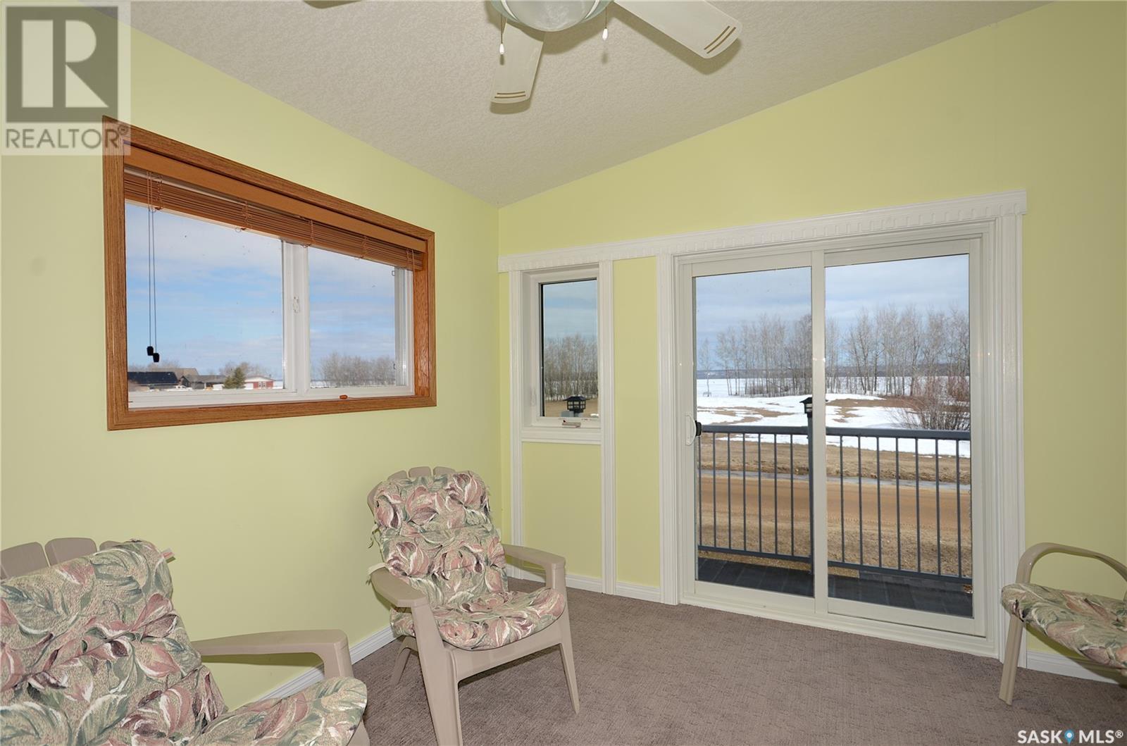 6 Bronco Drive Property Photo 22