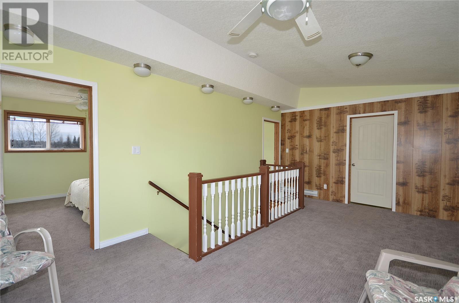 6 Bronco Drive Property Photo 23