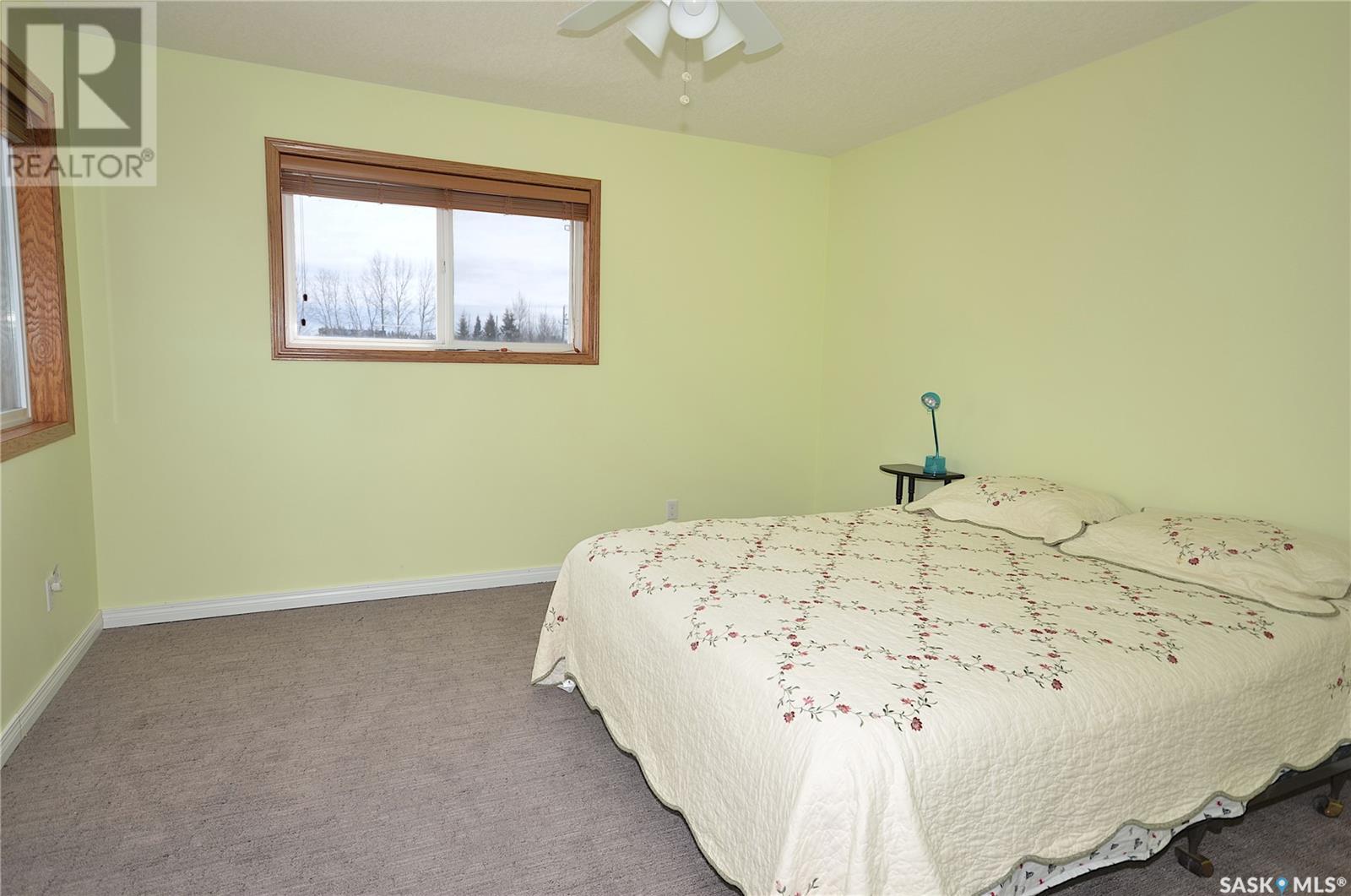 6 Bronco Drive Property Photo 24