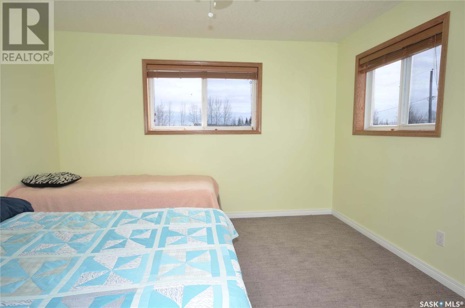 6 Bronco Drive Property Photo 26