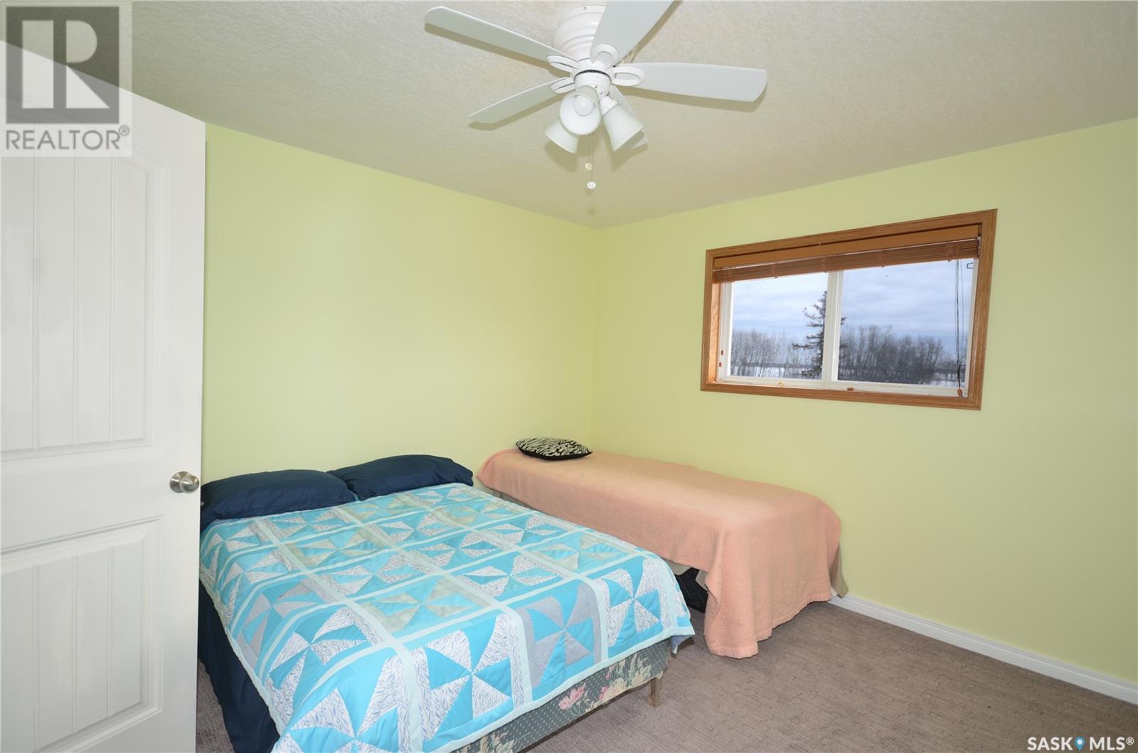 6 Bronco Drive Property Photo 27