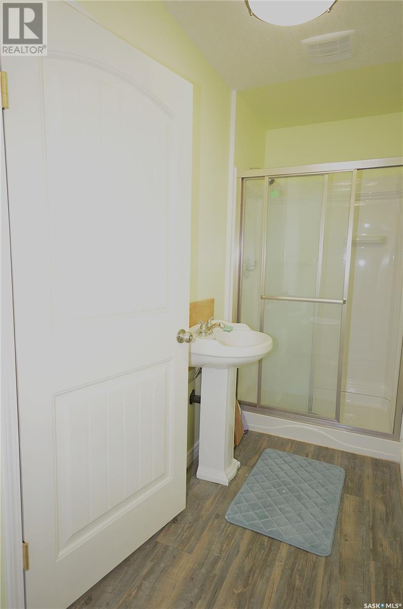 6 Bronco Drive Property Photo 28