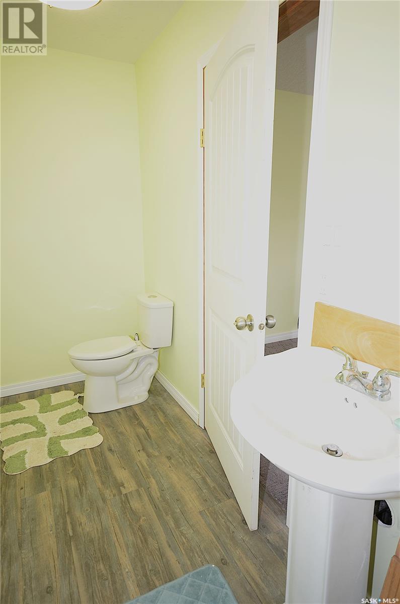6 Bronco Drive Property Photo 29