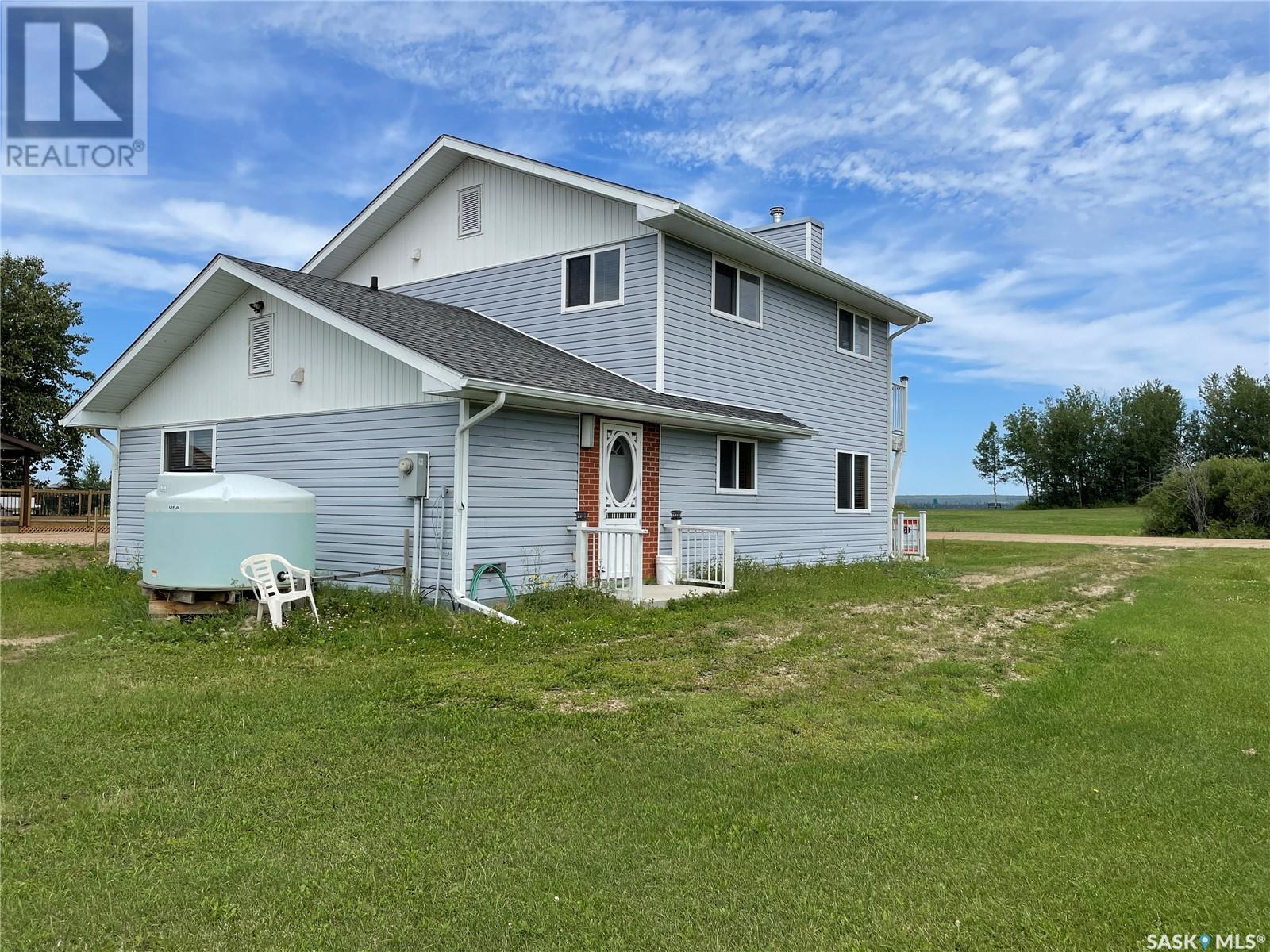 6 Bronco Drive Property Photo 31