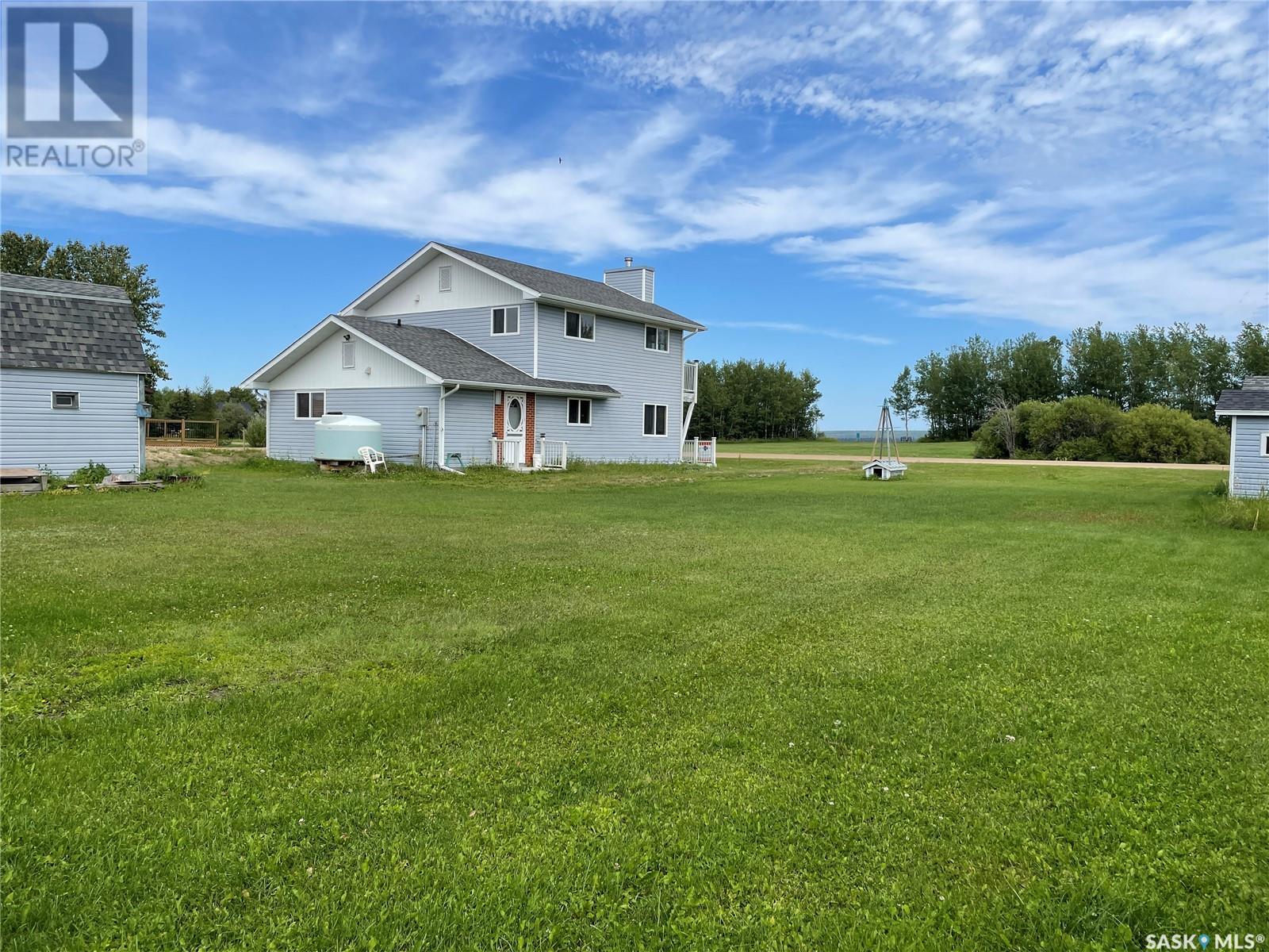 6 Bronco Drive Property Photo 32