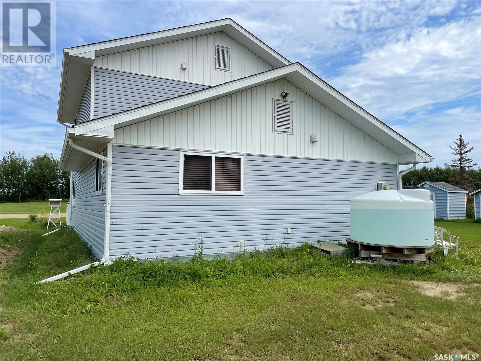 6 Bronco Drive Property Photo 34