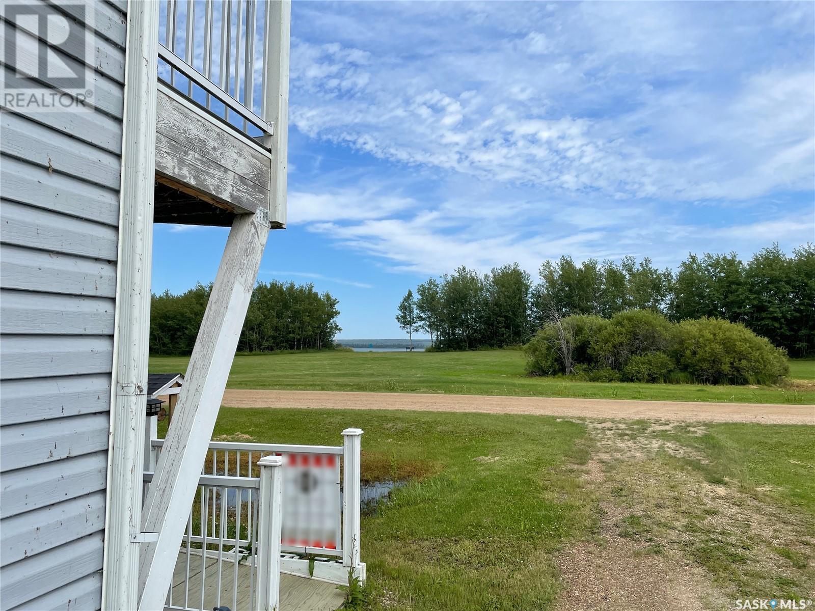 6 Bronco Drive Property Photo 35