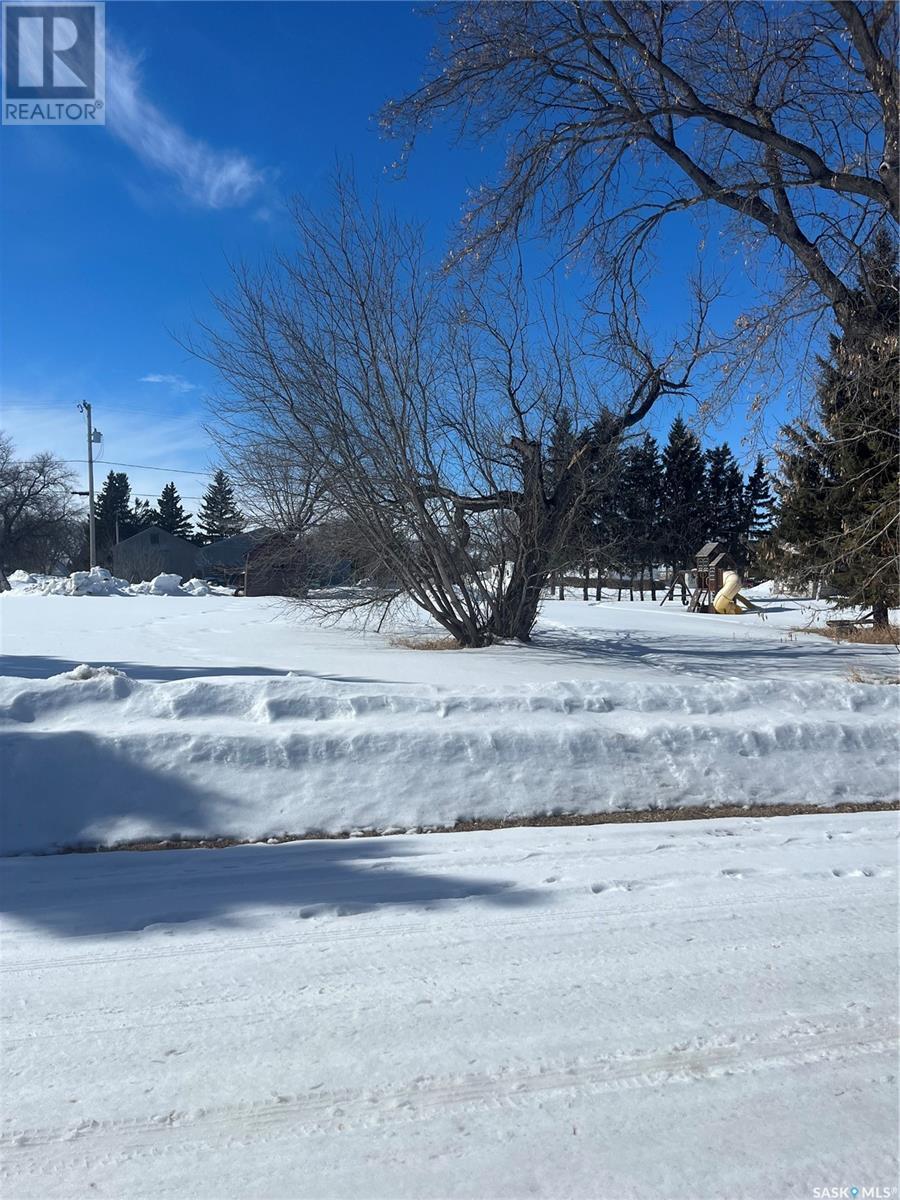 512 1st Avenue Property Photo