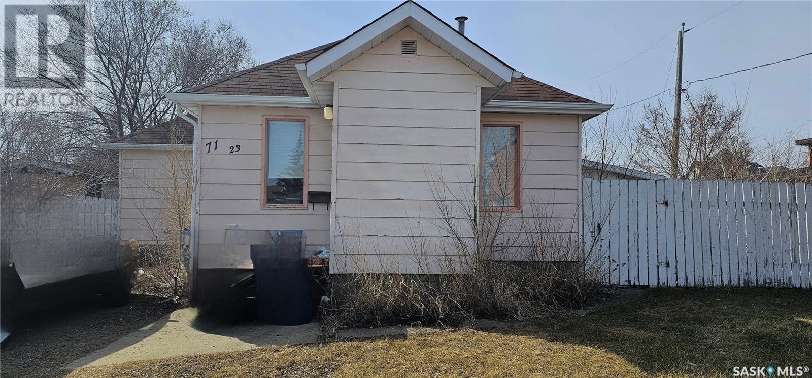 71 23rd Street Property Photo