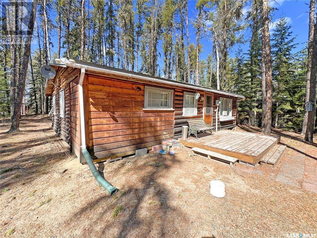 1 East Trout Drive Property Photo 1