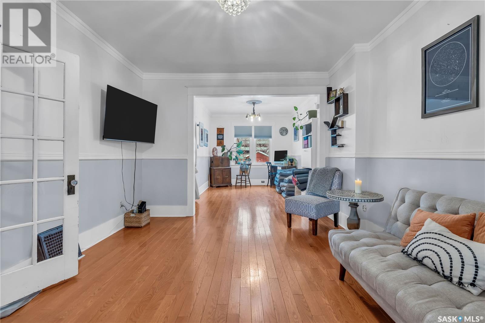 1923 Rae Street Property Photo 6