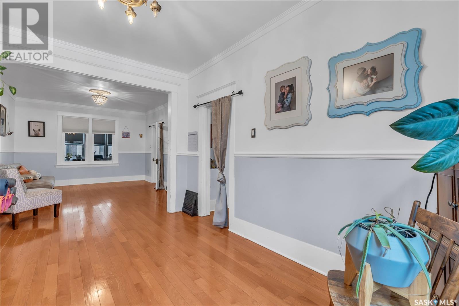 1923 Rae Street Property Photo 11