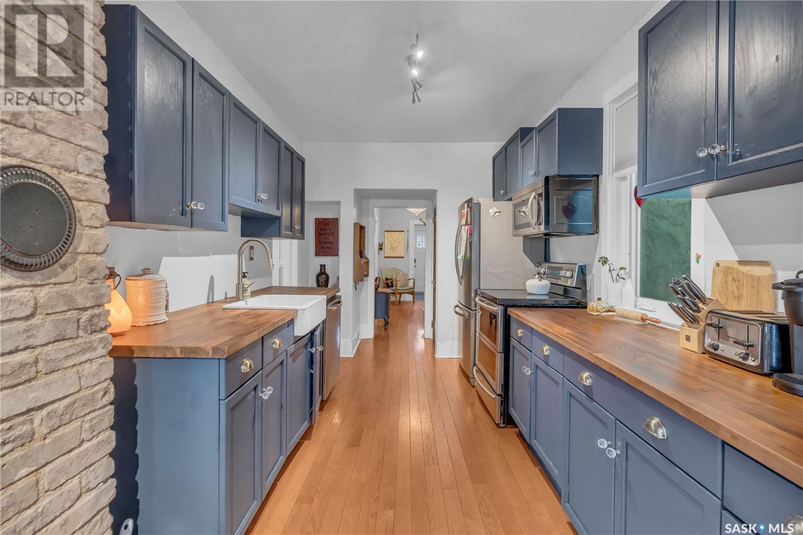 1923 Rae Street Property Photo 15