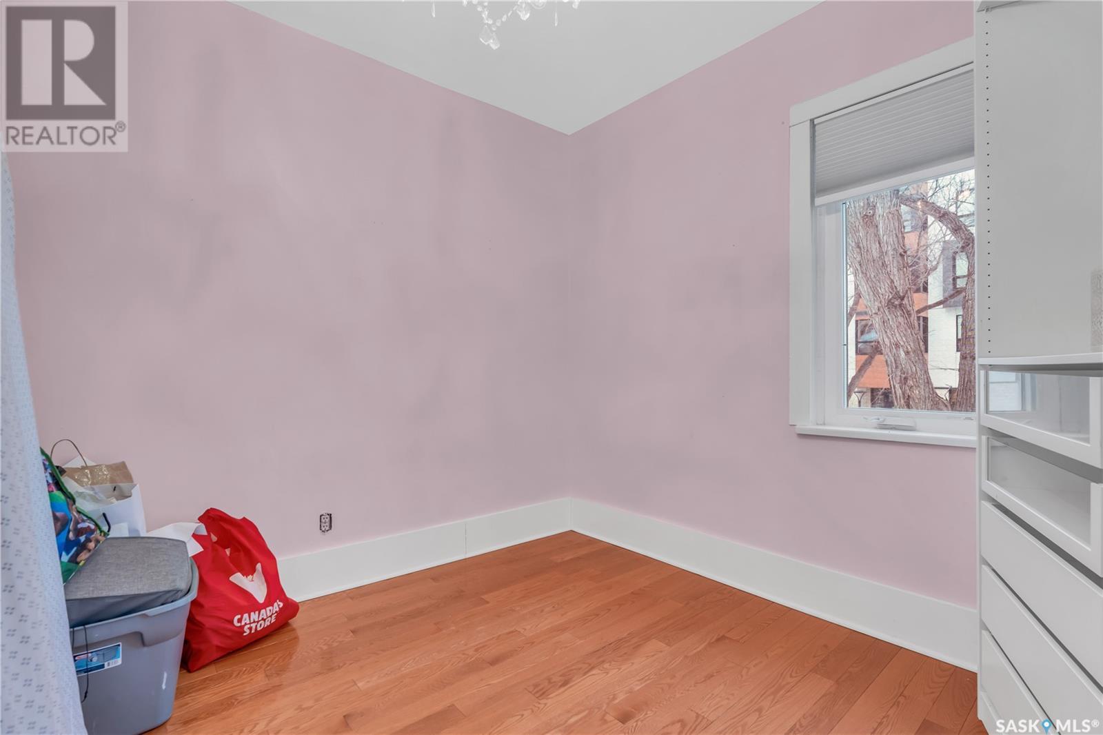 1923 Rae Street Property Photo 25