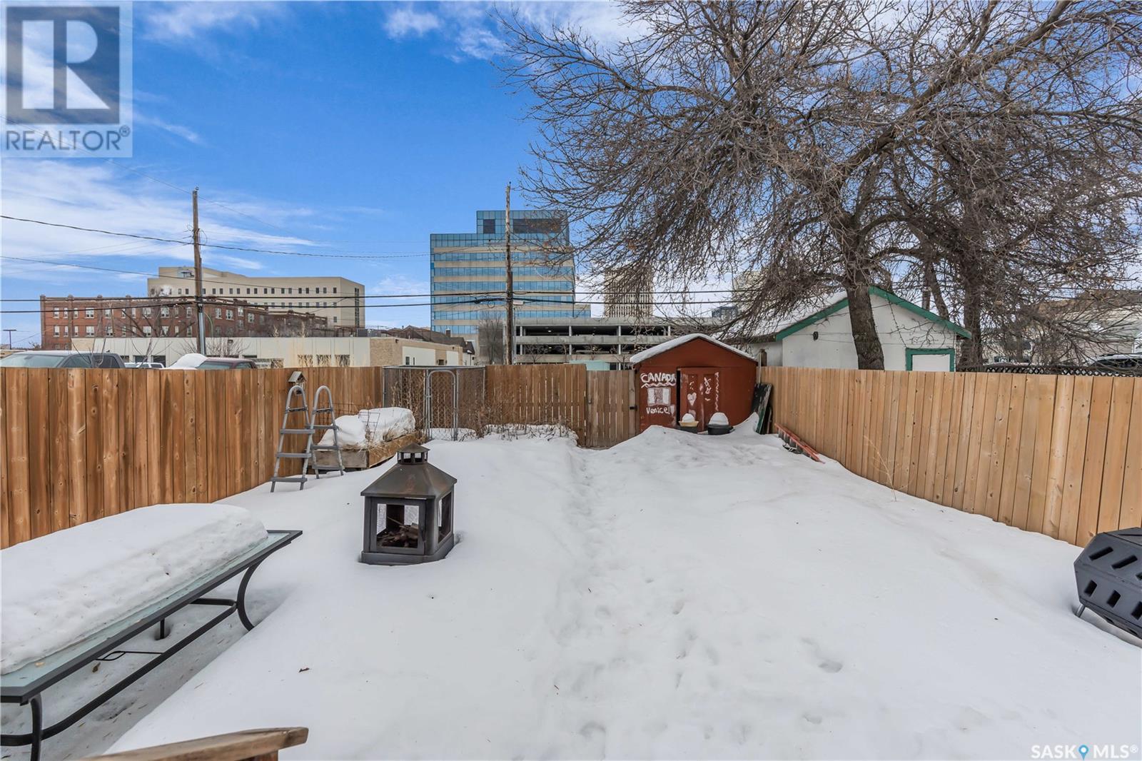 1923 Rae Street Property Photo 34